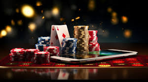 Вход на зеркало Casino DLX